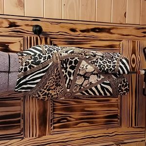 Princess Polly Skirt